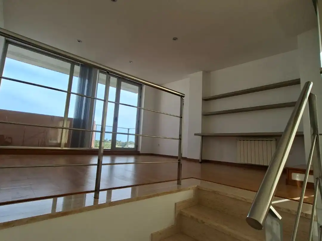 Casa aparellada amb piscina en venda a Av Mas Clariana 78, imagen 29