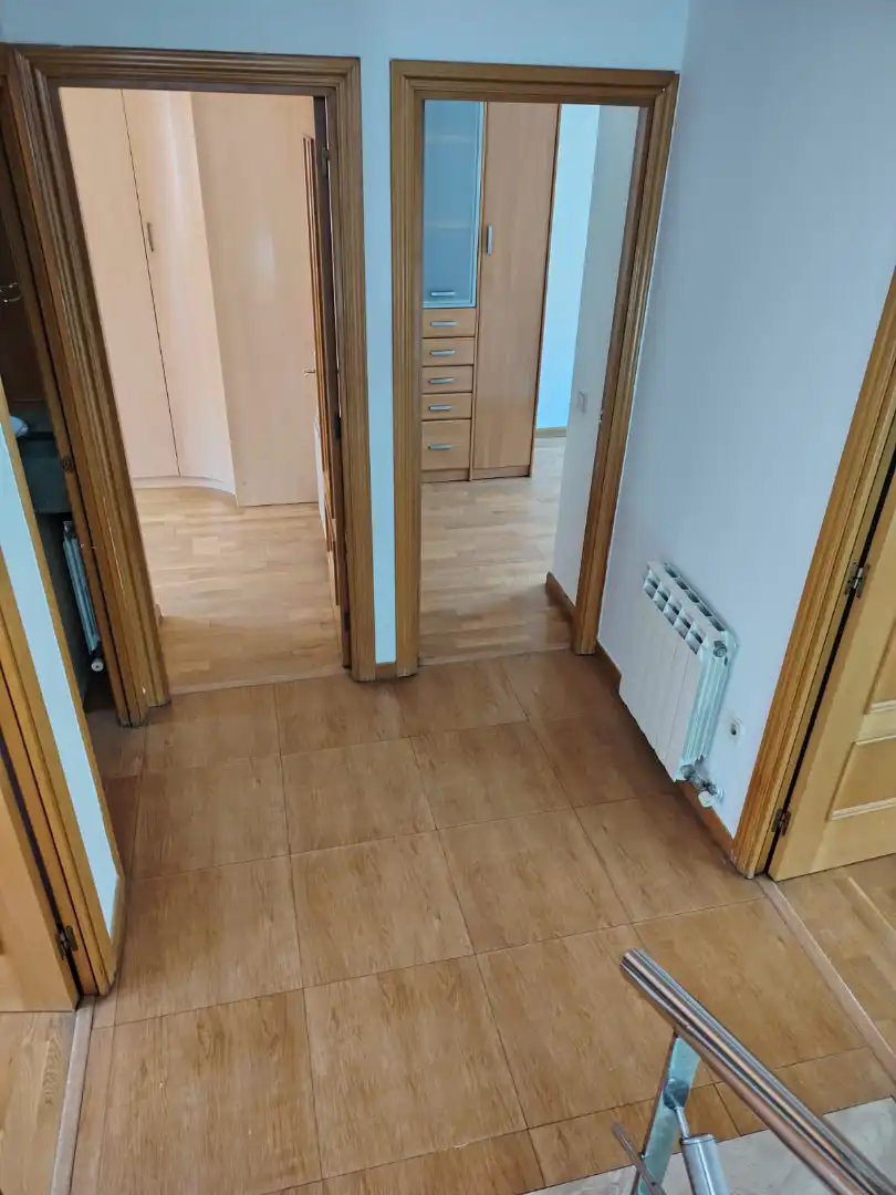 Houses for sale in Badalona  with Air Conditioner, Heating and Private garden