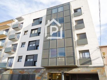 Pis amb ascensor en venda a Torres i bages