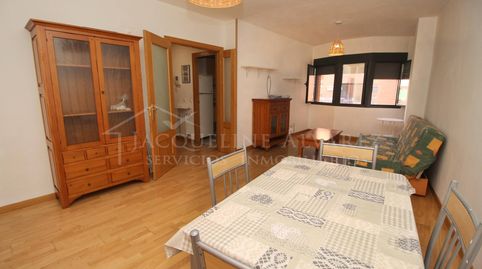 Foto 2 de Apartament en venda a Rio Tajo, Urbanización San Isidro, Ocaña