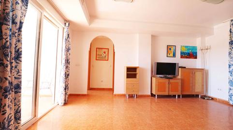 Foto 4 de Pis en venda a Calle Bertomeu Roig, El Edén, Alicante