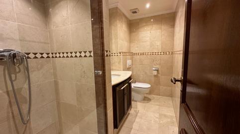 Foto 3 de Planta baixa en venda a Hotel el Padron, Kempinski, Málaga