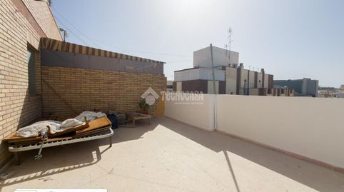 Foto 3 de Piso en venta en Adra, Almería