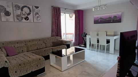 Photo 3 of Flat for sale in Alitana - Casablanca, Villajoyosa / La Vila Joiosa