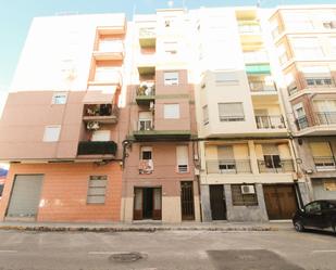 Exterior view of Premises for sale in Elche / Elx