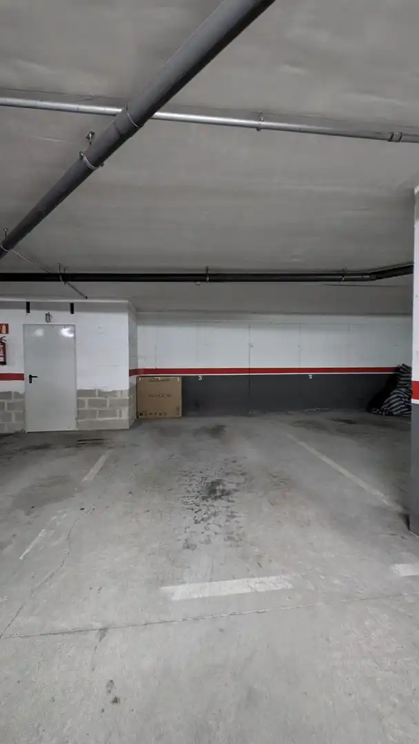 Appartement à louer à San jose 2, imagen 35