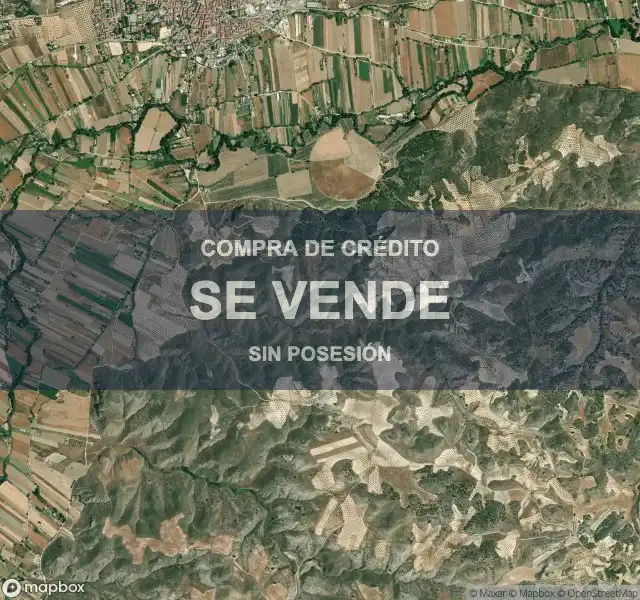 Piso en venta en Morata de Tajuña