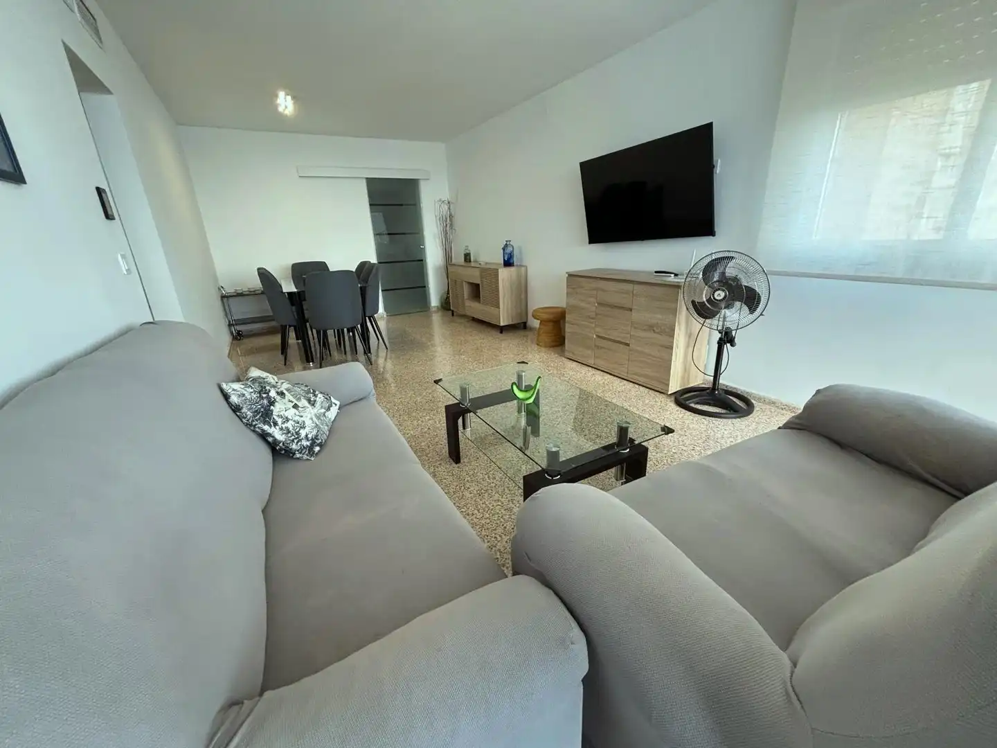 Apartment zum Verkauf in Plans - Gasparot, imagen 15