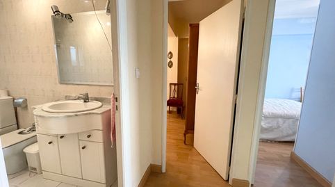 Photo 5 of Flat for sale in Garrido Sur, Salamanca Capital