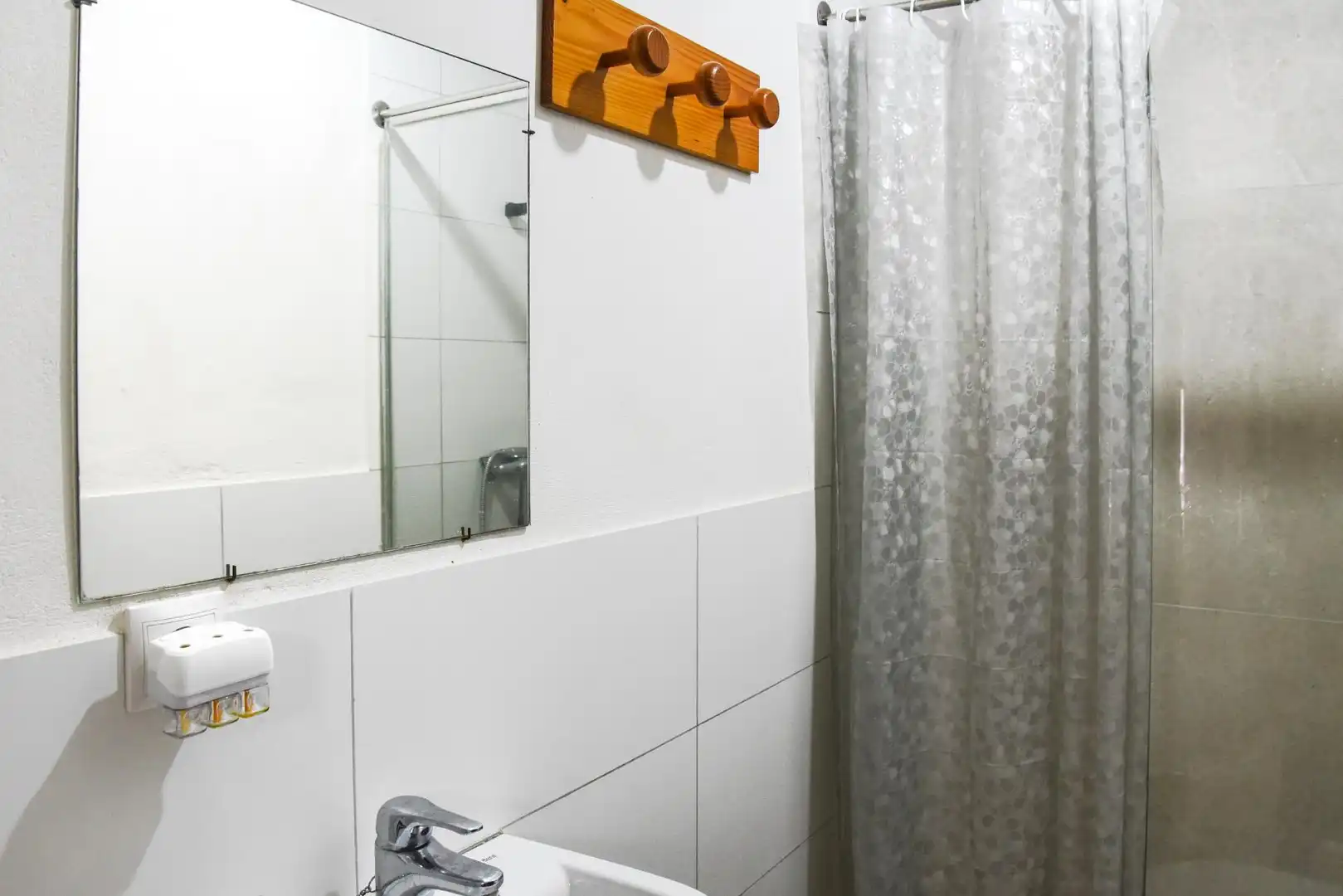 Houses for sale in Manacor Centre