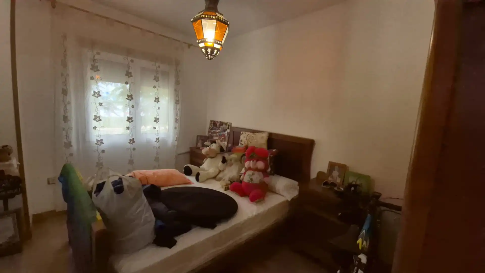 Appartamento con ascensore in vendita a Alcantarilla, imagen 16