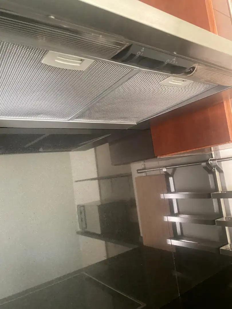 Flat for rent in Carrer del Castell de Solterra, 18, Montilivi