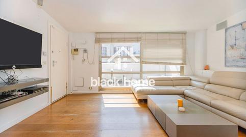 Foto 4 de Ático en venta en El Pla del Remei, Valencia