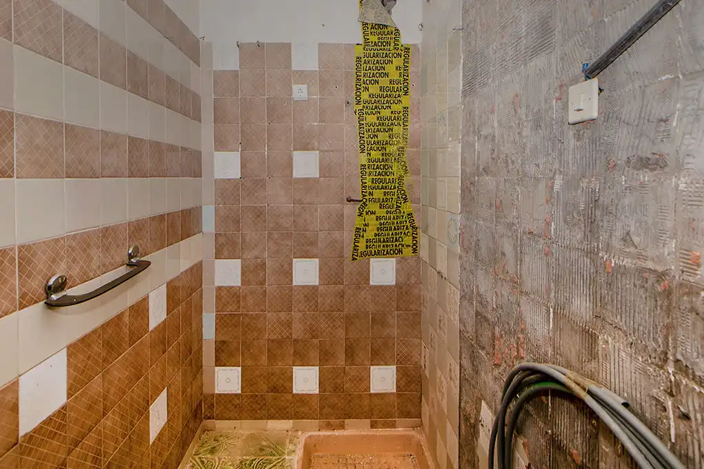 Appartement à vendre à Alcalde Marrero De Armas, imagen 24