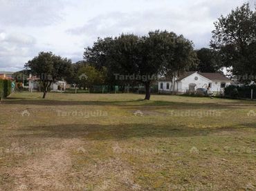 Residential land for sale in Florida de Liébana