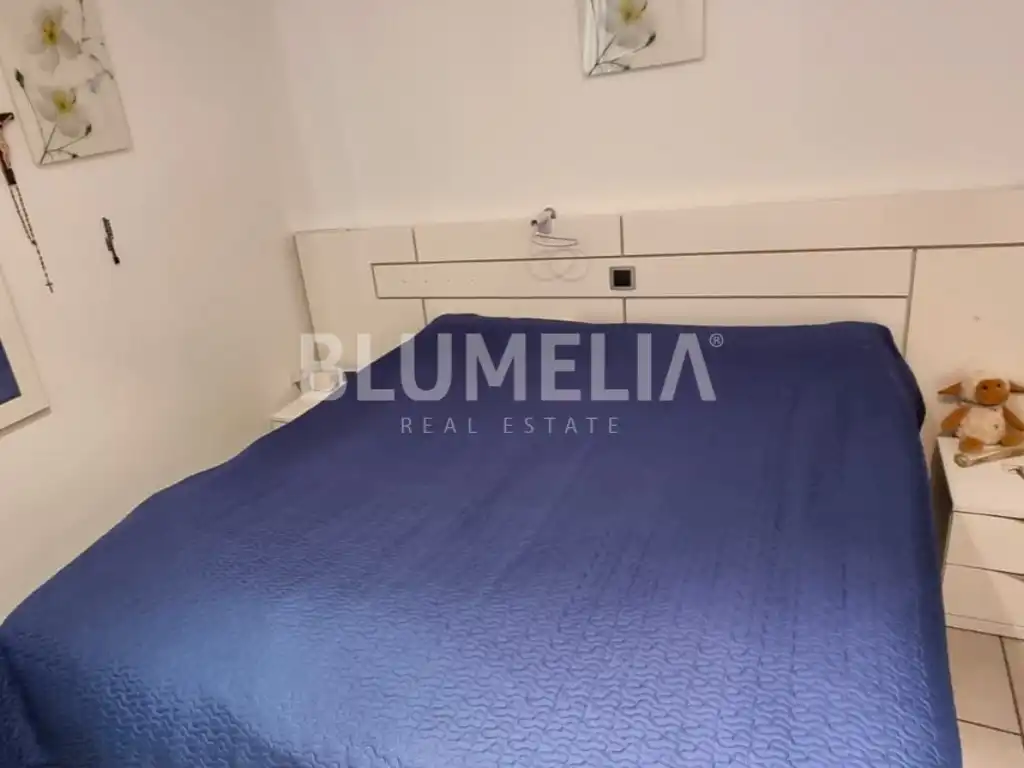 Casa con jardín en venta en Calle Afrodita, imagen 9