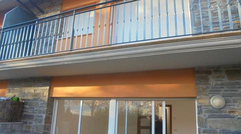 Photo 5 of Single-family semi-detached to rent in La Seu d'Urgell, Lleida
