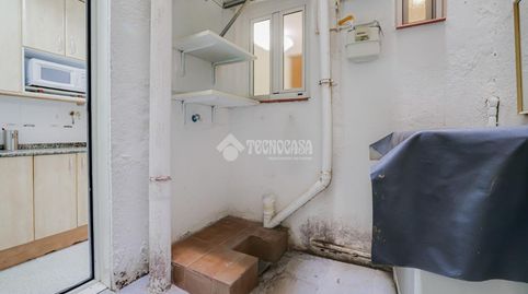 Foto 4 de Piso en venta en Sant Andreu de Palomar, Barcelona Capital