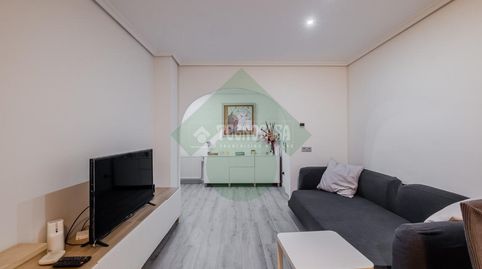 Foto 5 de Pis en venda a Los Ángeles, Madrid Capital