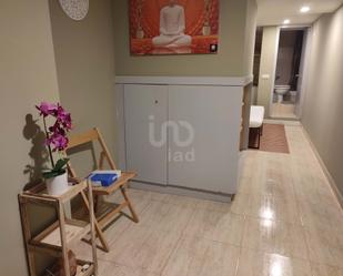 Flat for sale in  Barcelona Capital  with Air Conditioner