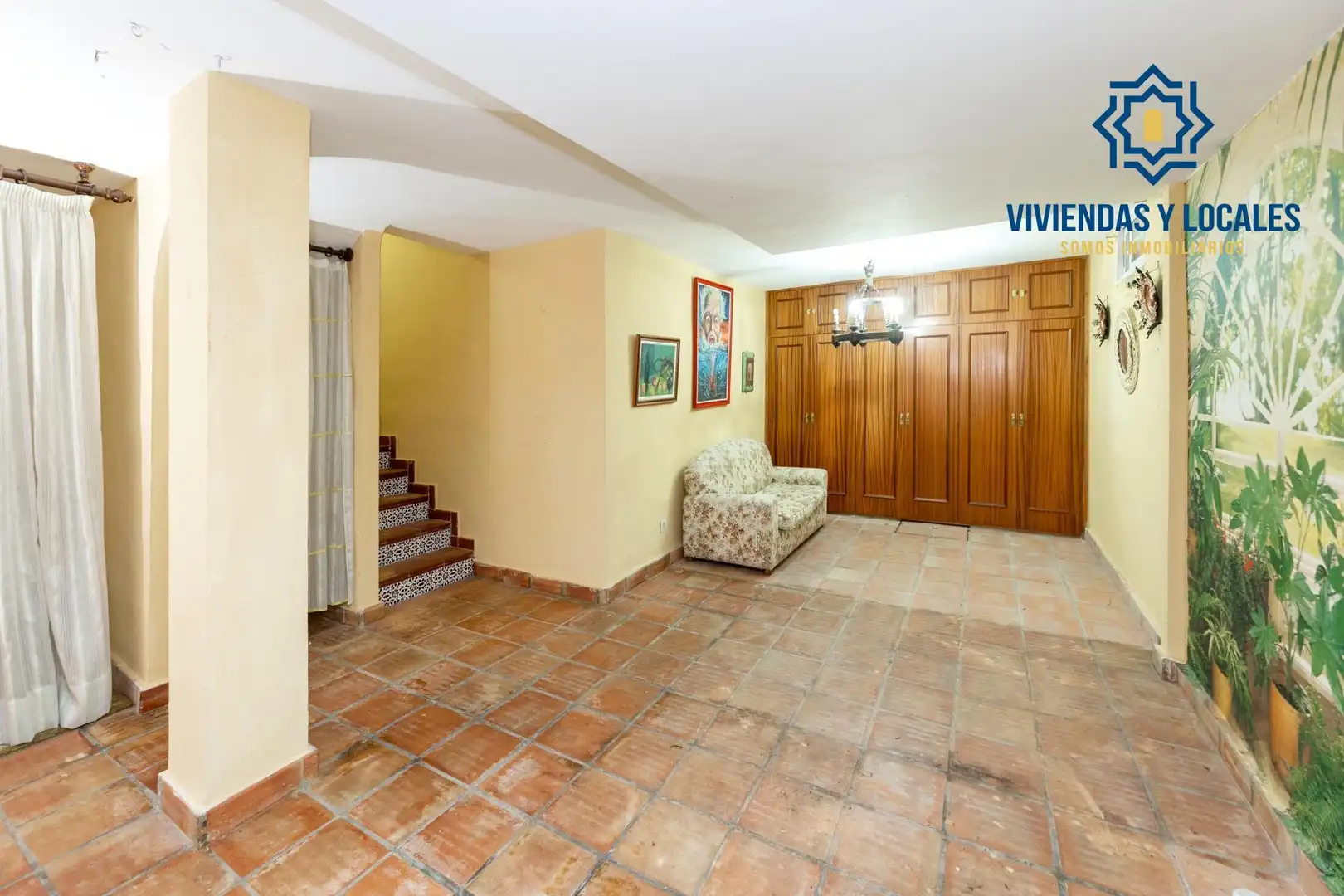 Casa o chalet en venta en Albolote