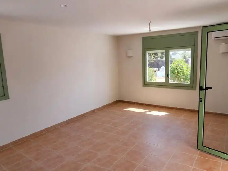 Villa avec piscine à vendre à Avinguda Central 122, imagen 29
