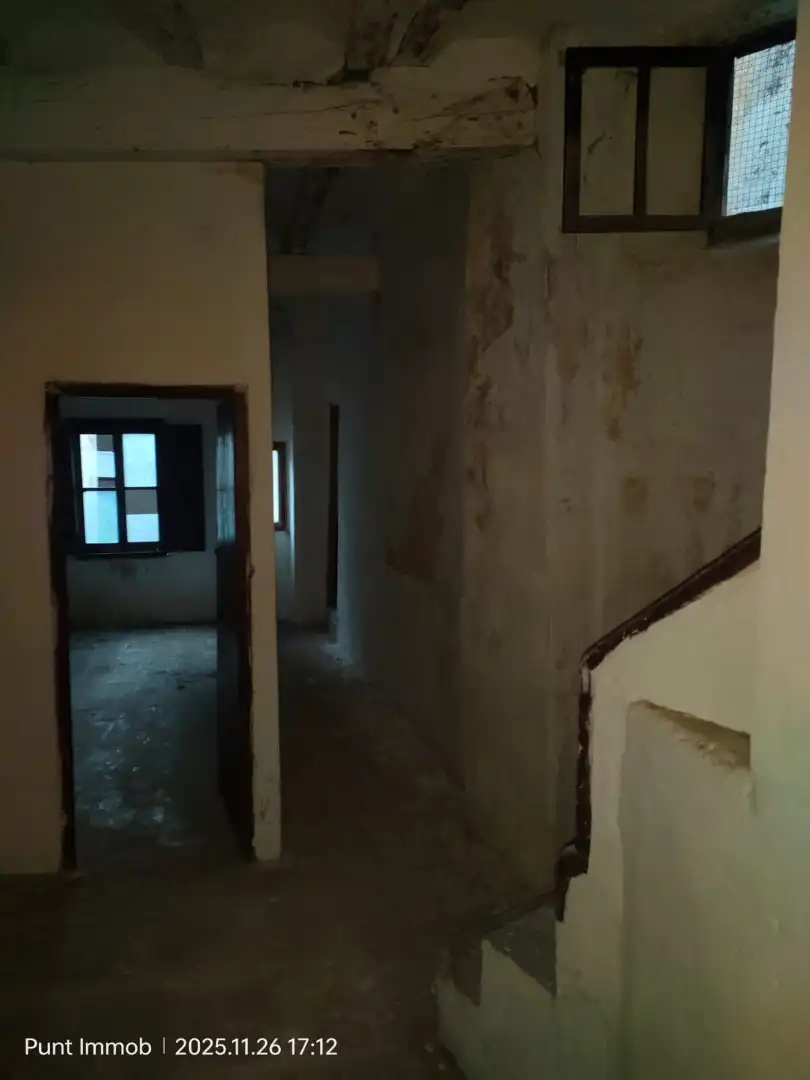 Casa o chalet en venta en Xàtiva