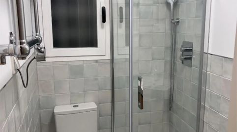 Foto 2 de Casa adosada de lloguer a Calle Higueral de Artola, 4, Cabopino - Artola, Marbella