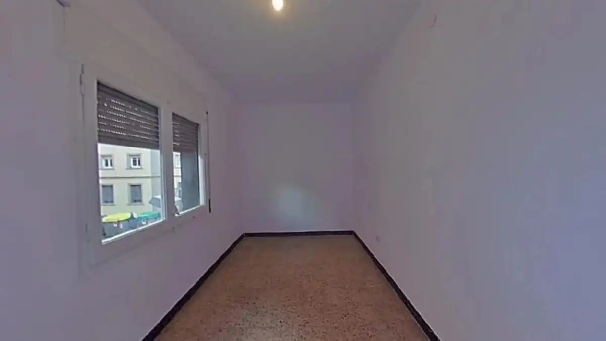 Wohnung mit Aufzug zum Verkauf in Carrer de Rafael Campalans, imagen 9