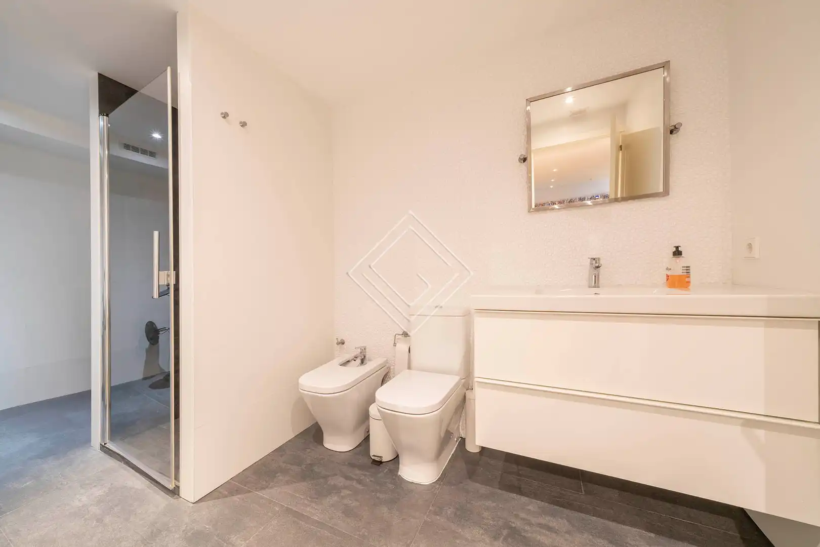 Villa avec piscine à vendre à Urbanización La Moraleja, imagen 35