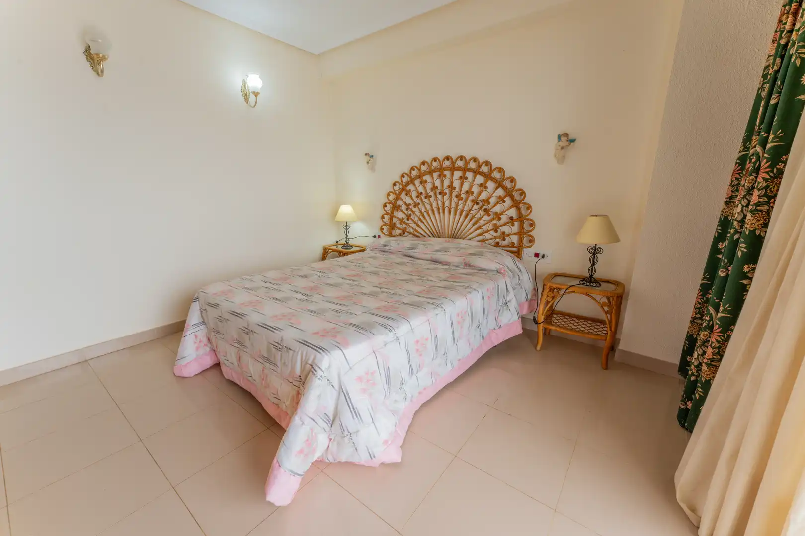 Appartement compact avec ascenseur à vendre à Los Arenales del Sol, imagen 25