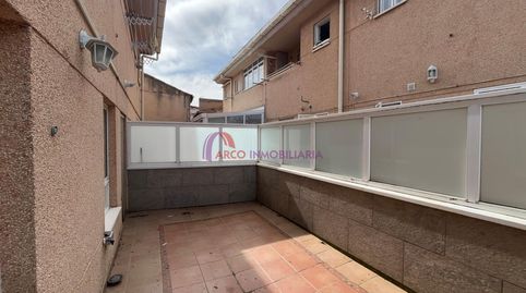 Foto 2 de Apartament en venda a Calle de Isabel de Portugal, San Julián - Barriada de Cortes, Burgos Capital