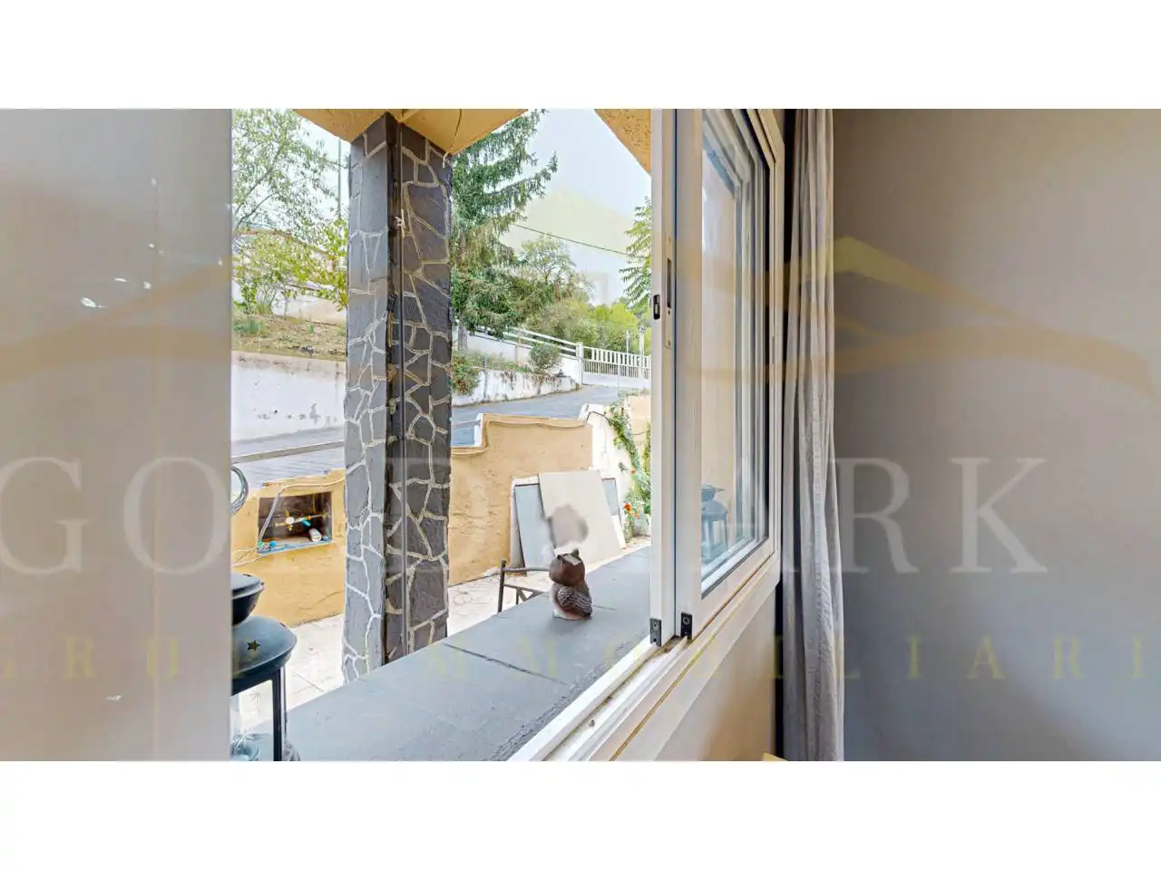 Maison avec piscine à vendre à Calle Roures 7, imagen 30