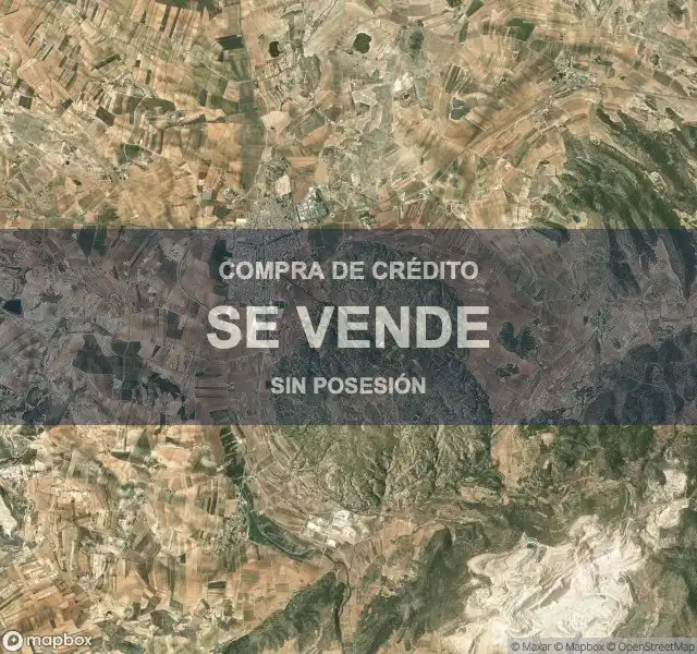 Piso en venta en El Pinós / Pinoso