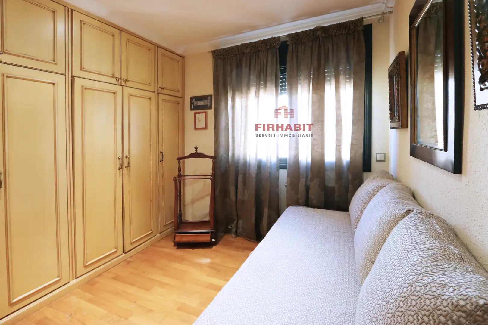 Dúplex con ascensor en venta en Riera del Pare Fita, imagen 19
