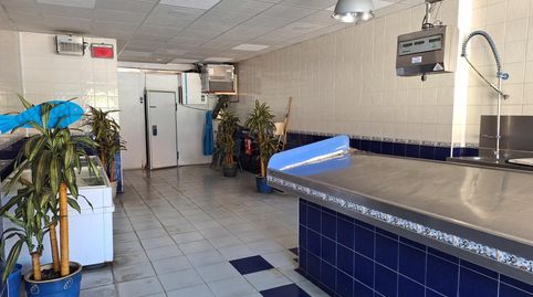 Foto 4 von Geschaftsraum zur Miete in Calle Eladio Bustamante, Valle de Mena, Burgos