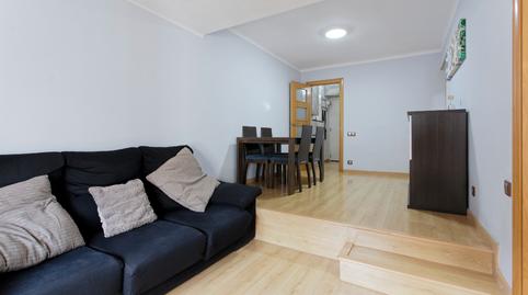 Photo 5 of Flat for sale in Carrer Lepant, Marianao, Sant Boi de Llobregat