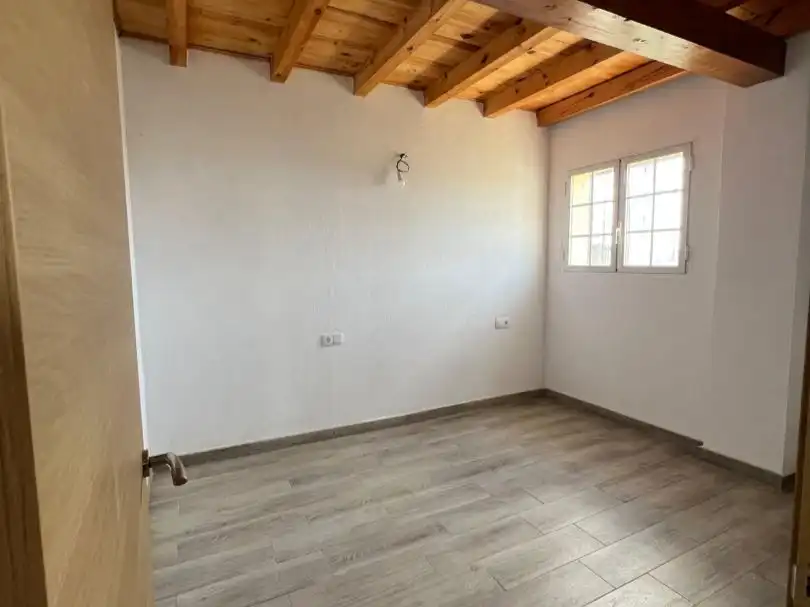 Finca rústica en venta en Diseminado los Claveles, 63, Losar de la Vera