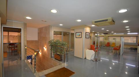 Photo 4 of Premises for sale in Carrer del Doctor Ricardo Santos, 4, Casco Urbano, Castellón