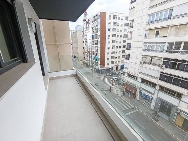 Piso en Venta en Cataluña, 14 en Los Castillejos - La Trinidad