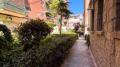 Photo 5 of Ground floor for sale in De Eugenia de Montijo, Vista Alegre, Madrid Capital