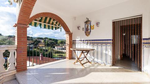 Photo 2 of House or chalet for sale in Carrer Gran Via de Les Corts Catalanes, Tordera, S, 65, Niàgara Parc - Ágora Parc, Tordera