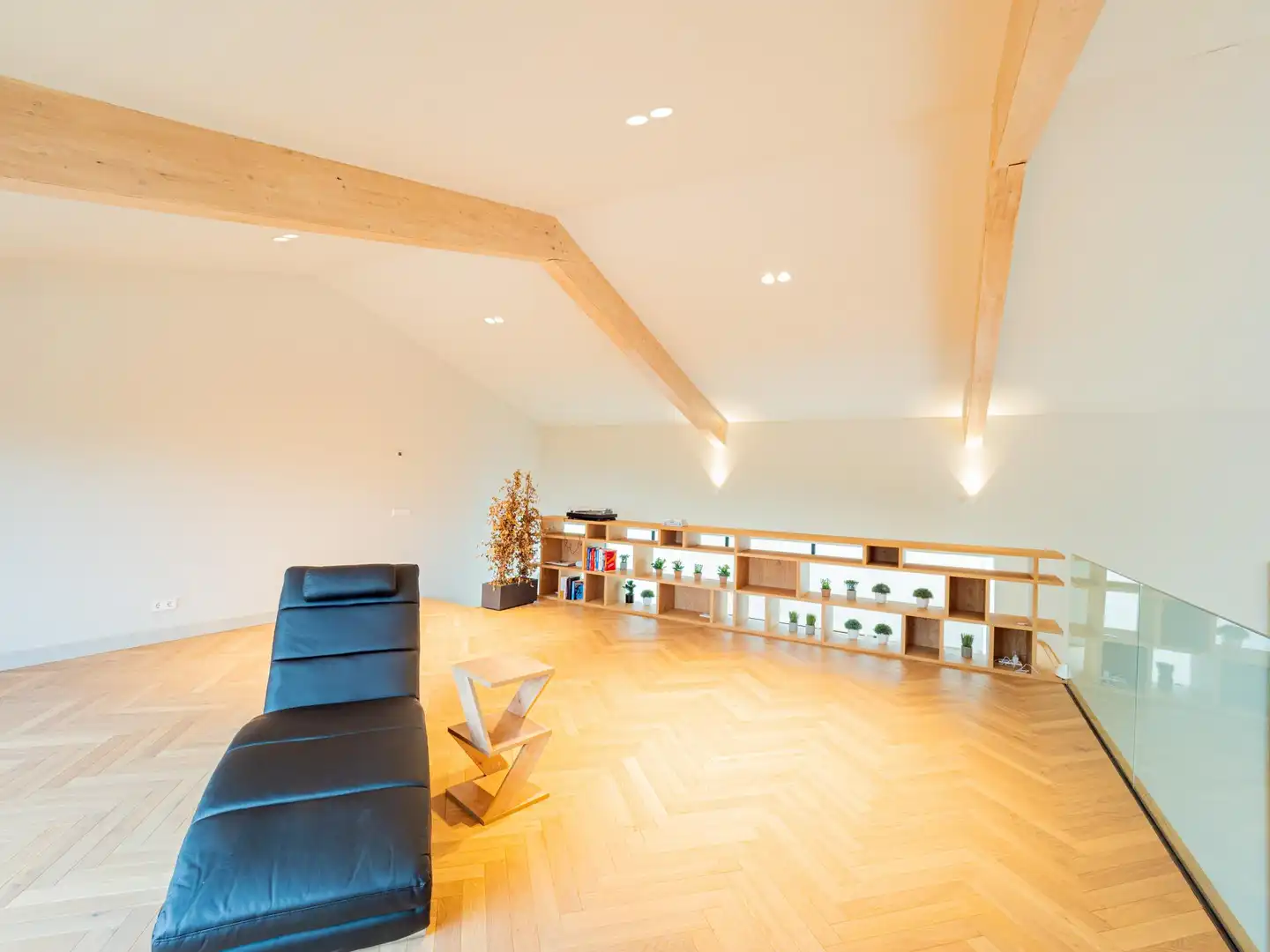 Casa o chalet en venta en Goitallops, Taradell