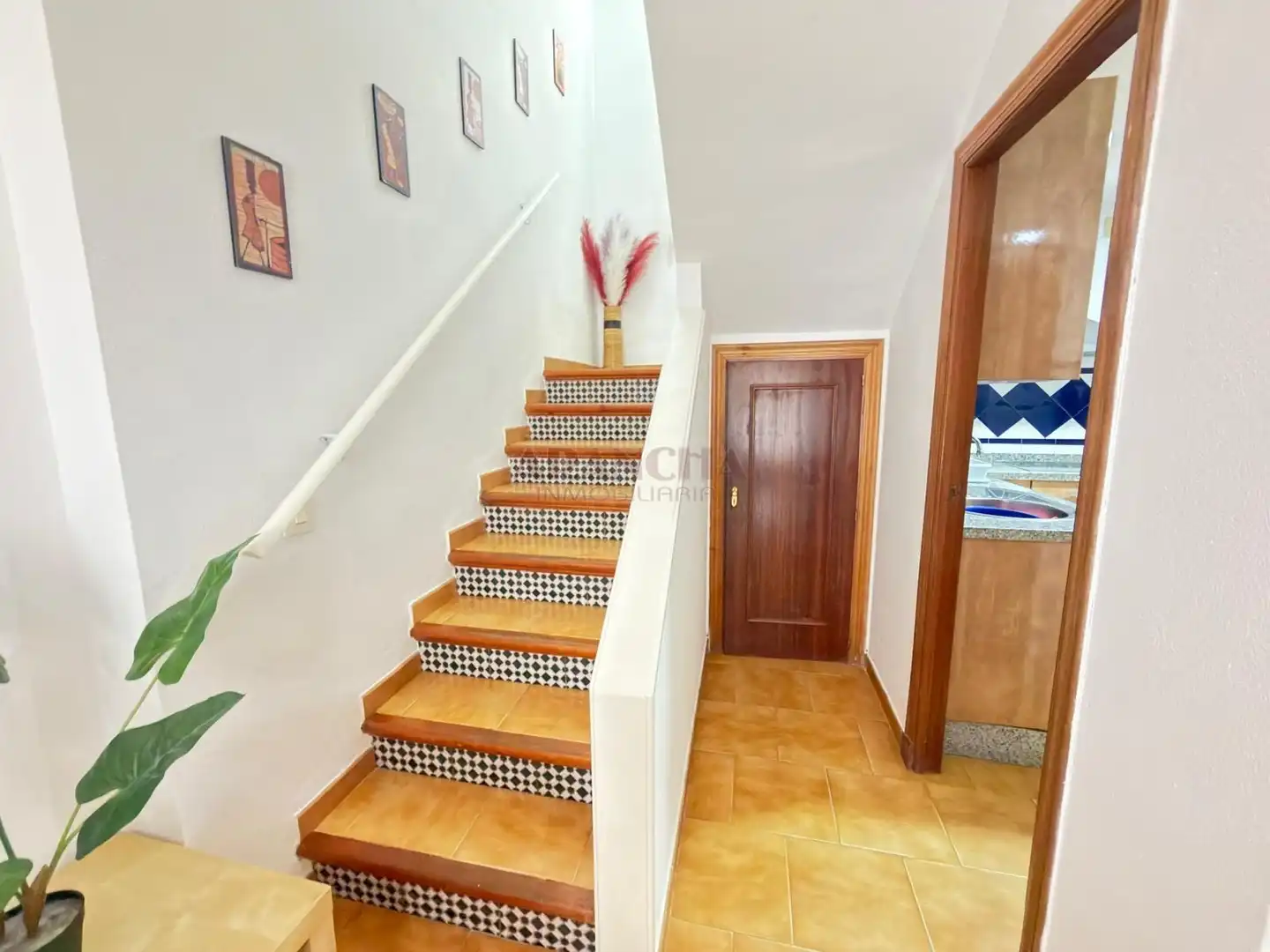 Casa in vendita a Centro, imagen 10