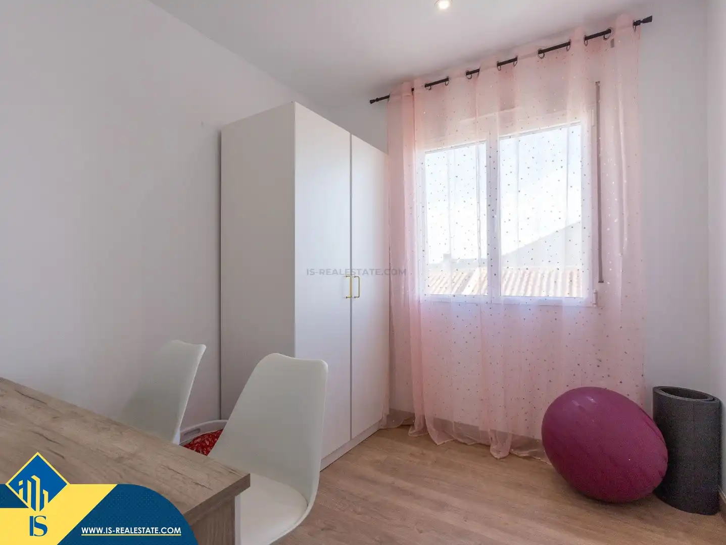 Detached house with pool for sale in Los Balcones - Los Altos, imagen 30