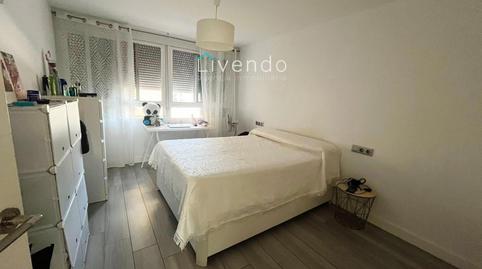 Photo 5 of Flat for sale in Prolongación Santa María, El Cristo - Cayetano Roldán, Cádiz