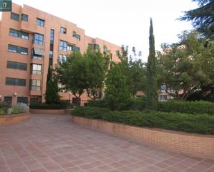 Flat for sale in Palomas