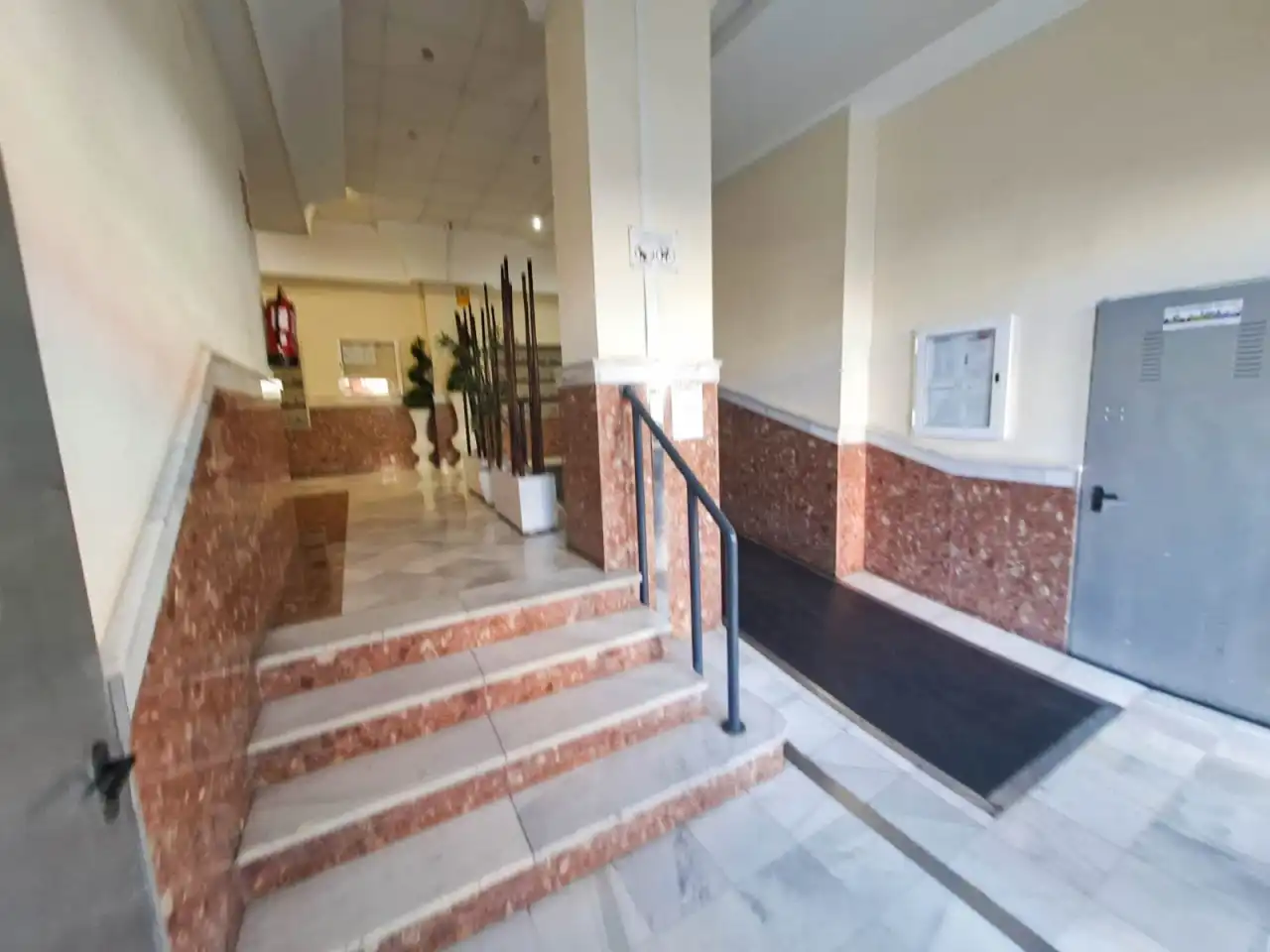 Apartment with terrace for sale in Nueva Torrevieja - Aguas Nuevas, imagen 2