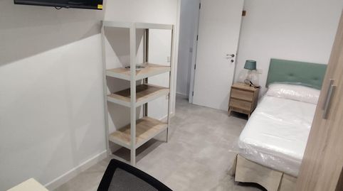 Foto 3 de Piso de alquiler en Ciudad Jardín - Zoco, Córdoba Capital