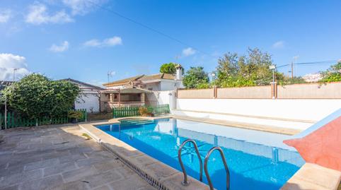Photo 5 of House or chalet for sale in Las Lagunas - Campano, Chiclana de la Frontera